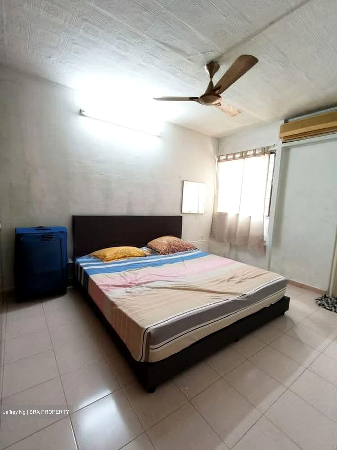 Blk 229 Bukit Batok East Avenue 3 (Bukit Batok), HDB 3 Rooms #540526701